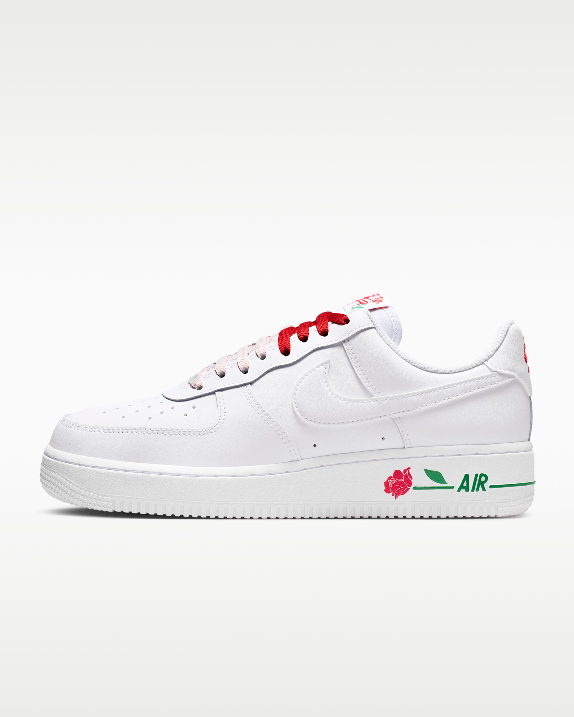 Nike Air Force 1 '07 SE Women's Shoes. Nike CA